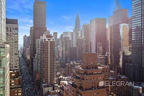 Rented by (Legacy) Elegran | media 26