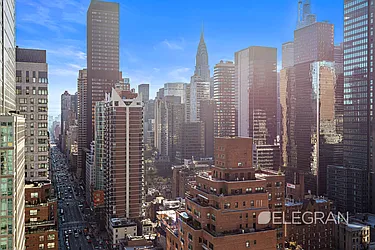 Rented by (Legacy) Elegran