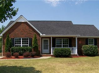 2825 Faith Ln, Spring Hill, TN 37174