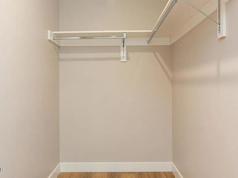 3682 Harriman Ave #2 — Photo 30