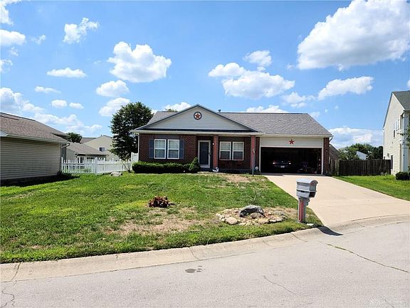 2nd image of 403 Campeche Ct