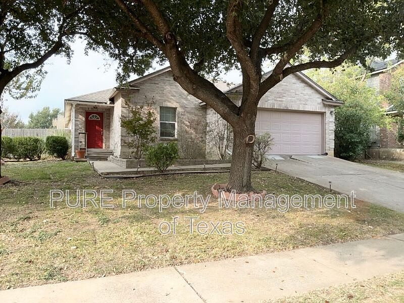 1st image of 1716 Amistad Way
