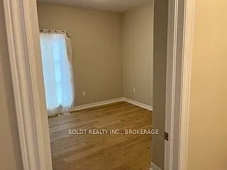 7138 Parsa St #6 — Photo 14