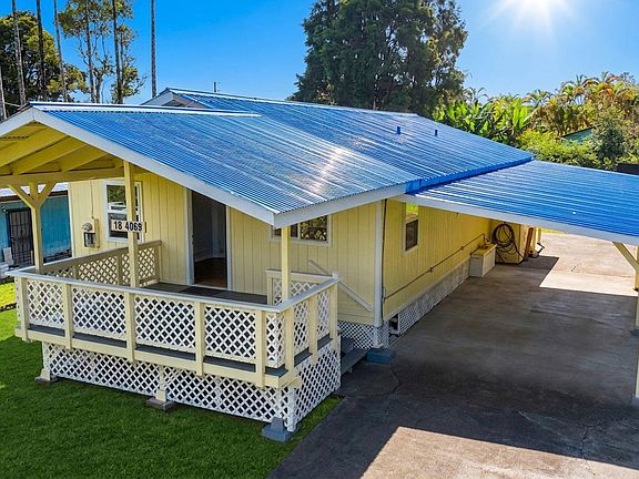 2nd image of 18-4069 Mauna Kea Dr