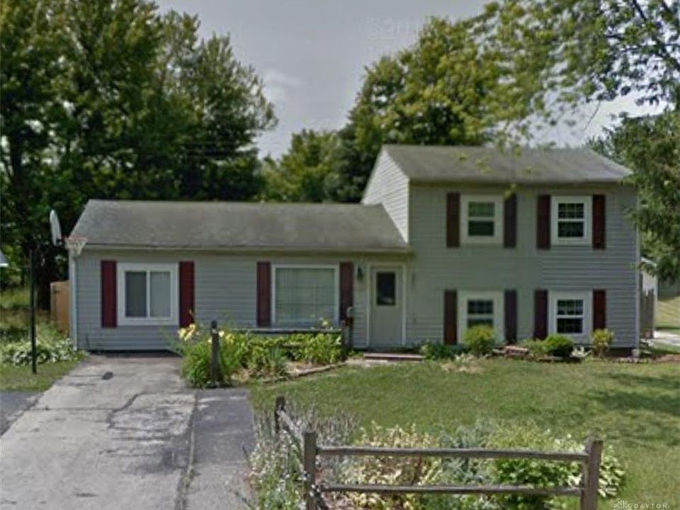 1st image of 124 Midway Dr