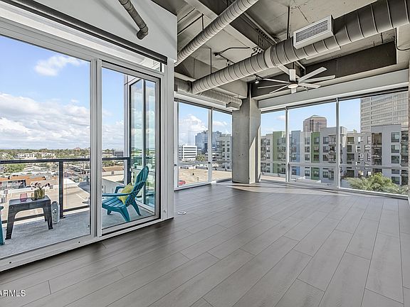 2nd image of 1 E LEXINGTON Avenue #503