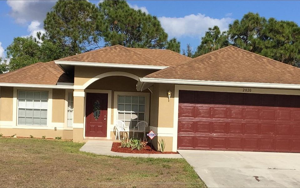 1st image of 2820 Nancy Dr