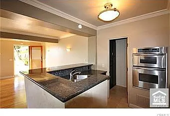 146 Cliff Dr #A — Photo 3