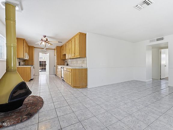 2nd image of 351 E Avenue J13