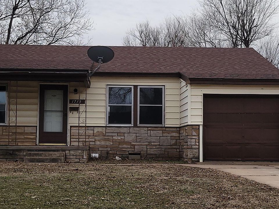 1st image of 1713 E Oklahoma Ave