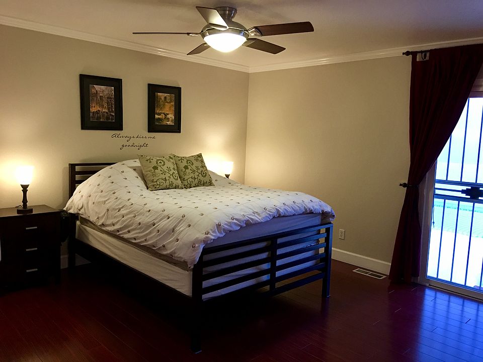 1st image of 17458 E Caliente Dr