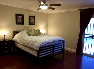 17458 E Caliente Dr, Fountain Hills, AZ 85268