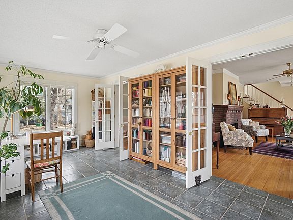 5th image of 1502 Kilian Blvd SE