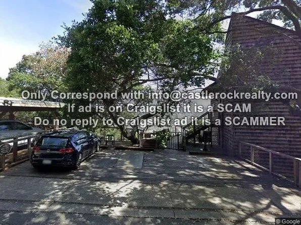 467 Jackson St, Albany, CA 94706