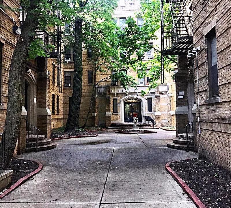 2nd image of 7215 41st Ave APT C40
