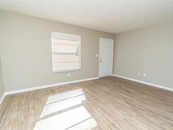 4th image of 6005 NW 23rd Ter #6007