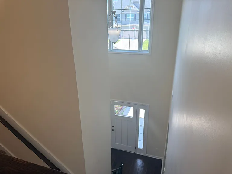 403 Derrick Dr — Photo 14
