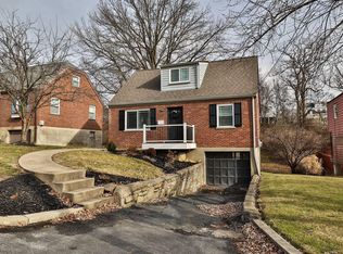 32 E Lakeside Ave, Lakeside Park, KY 41017