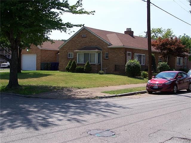 1st image of 1204-1208 Iron St