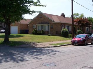 1204-1208 Iron St, Saint Louis, MO 63111
