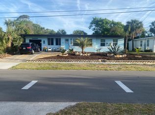 273 Hartford Ave, Daytona Beach, FL 32118