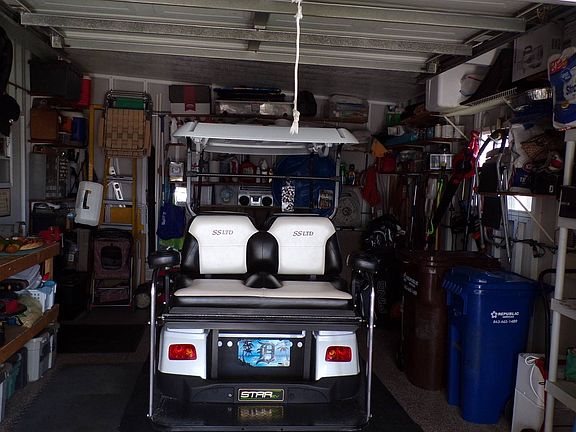 3rd image of 4514 Brandywood Pl #273