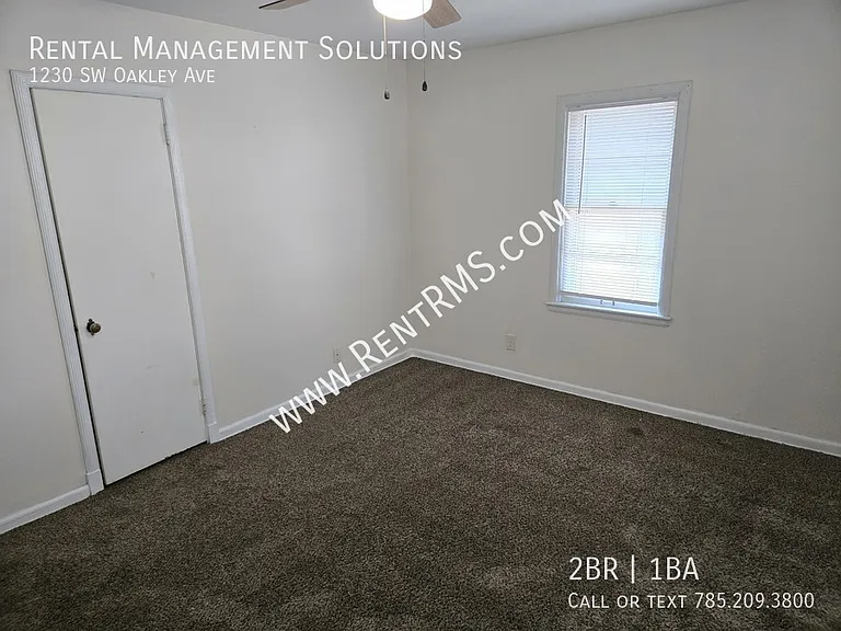 1230 SW Oakley Ave — Photo 14
