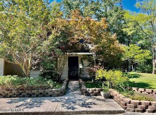 1010 Fayetteville Rd APT 2, Rockingham, NC 28379