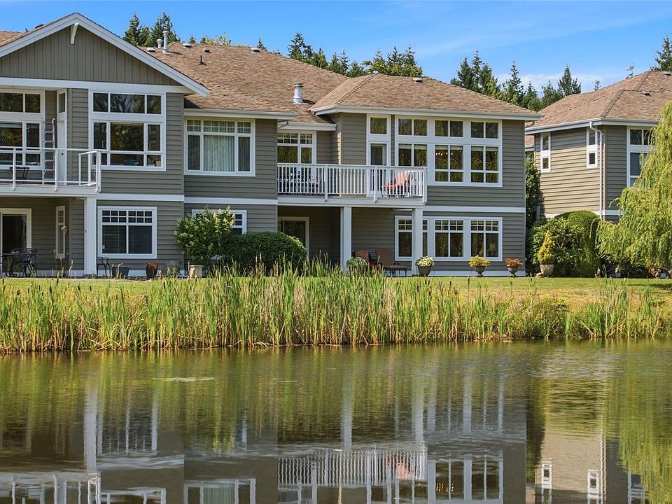 1st image of 1387 Saturna Dr