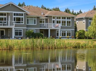 1387 Saturna Dr, Parksville, BC V9P2Y1