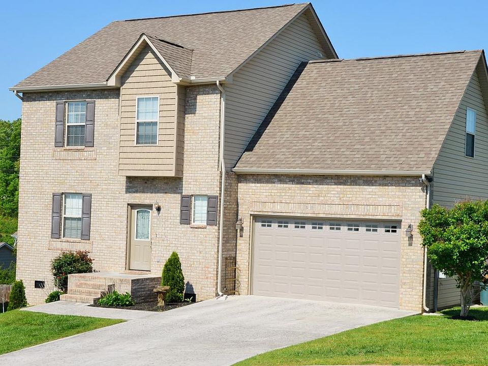 1st image of 4110 Oakstone Ln