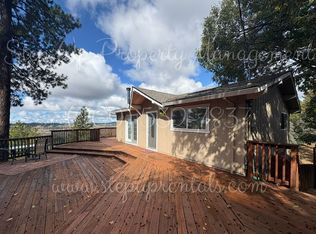 18900 Horizon Ct, Tuolumne, CA