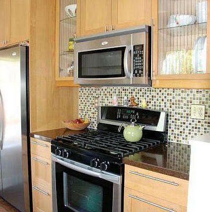 5th image of 13323 Caminito Ciera Unit 112
