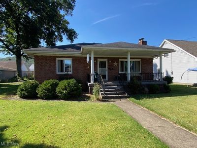 715 N River Ave, Toronto, OH, 43964