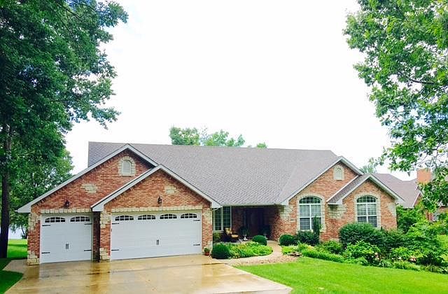 1st image of 2900 Foxdale Dr
