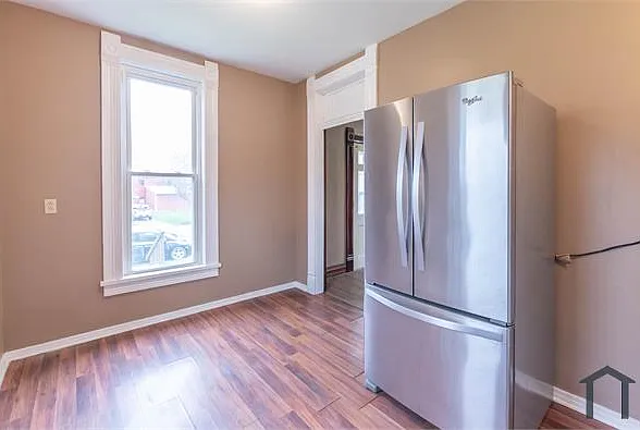 138 N Madison Rd #A — Photo 10