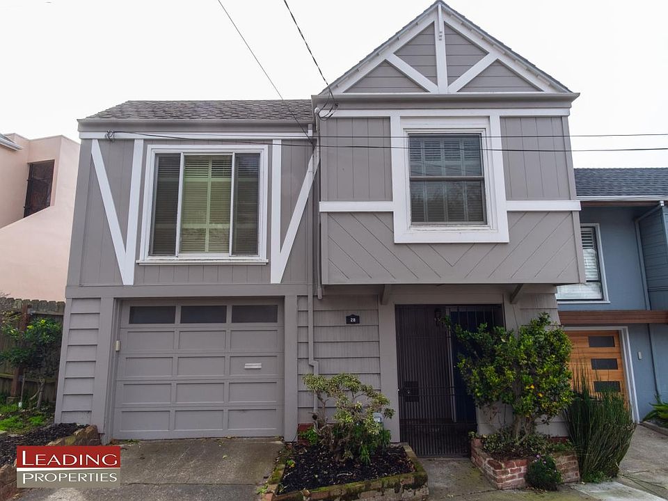 1st image of 28 Dawnview Way