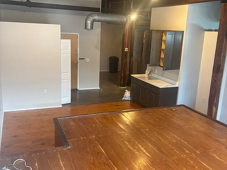 326 Nelson St SW #511 — Photo 6
