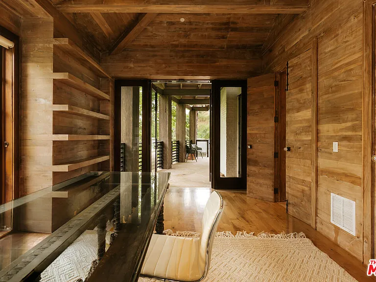 1105 Rivas Canyon Rd — Photo 18
