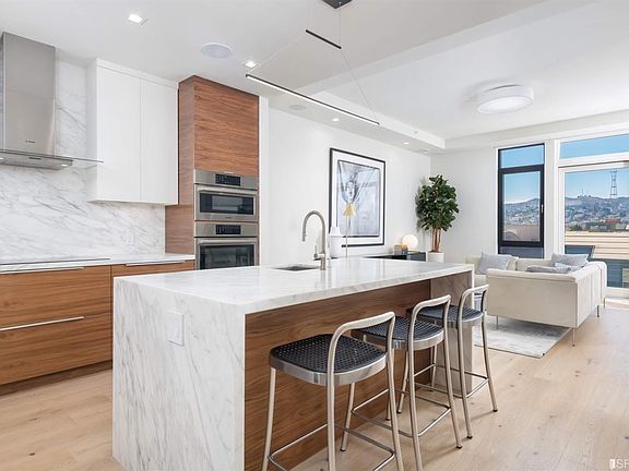 5th image of 685 Florida St Unit Penthouse