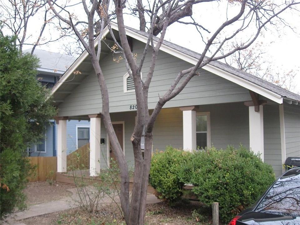 1st image of 820 N Bishop Ave