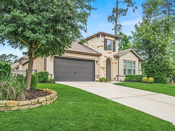 2nd image of 204 Bee Balm Ct