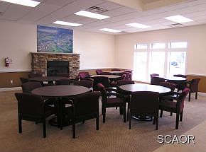 3rd image of 29847 Plantation Dr