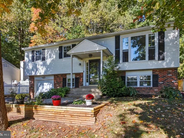 3407 Humpton Rd, Thorndale, PA 19372
