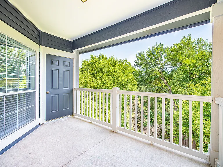MAA Stonebridge Ranch — Photo 20