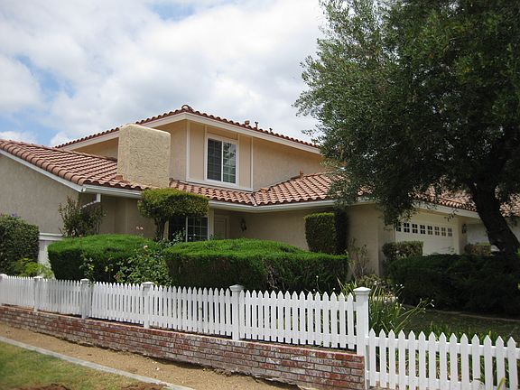 2nd image of 2137 Iron Club Dr