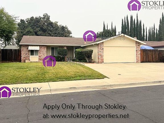 3rd image of 580 Heather Pl