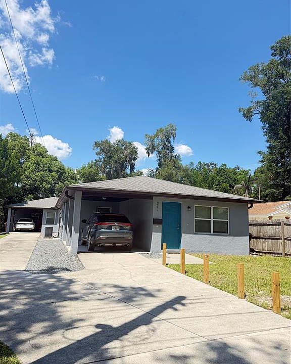 1st image of 241 Emory Pl
