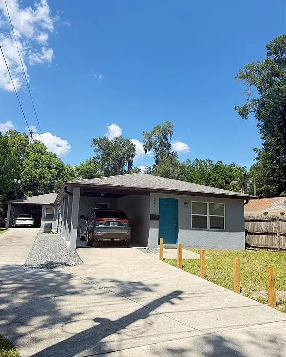 241 Emory Pl