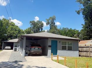 241 Emory Pl, Orlando, FL 32804